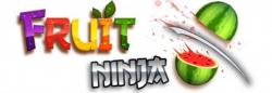 [iPhone] Fruit Ninja (2010)