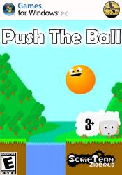 Push The Ball (2012/Лицензия) PC