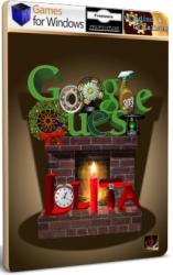 Google Quest: Lolita (2012) PC