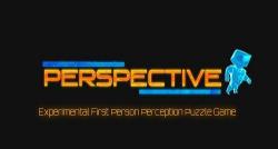 Perspective (2012) PC