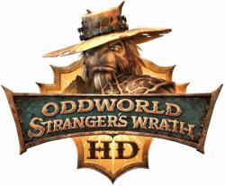 Oddworld: Stranger’s Wrath HD (2010) PC