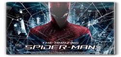 [Android] The Amazing Spider-Man (2012)