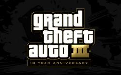 [Android] Grand Theft Auto 3 (2011)