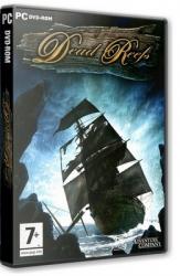 Dead Reefs (2007) (RePack by TheDotarSojat) PC