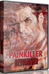 Painkiller: Revolution (2012) PC