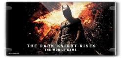 [Android] The Dark Knight Rises (2012)