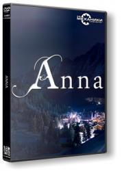 Anna (2012) (RePack от R.G. Механики) PC