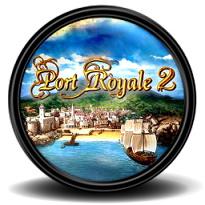 Port Royale 2 (2004/RePack) PC