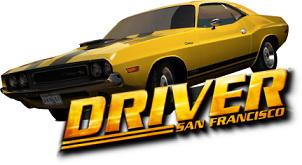 Driver: San Francisco (2011/Лицензия) PC