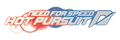 Need for Speed: Hot Pursuit - Limited Edition (2010/v.1.05) (Repack от R.G. REVOLUTiON) PC