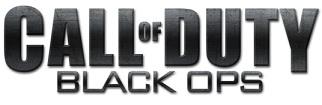 [PS3] Call Of Duty: Black Ops (2010)