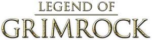 Legend Of Grimrock (2012/v.1.3.6) (RePack от Fenixx) PC