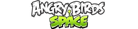 Angry Birds Space (2012/v.1.4) PC