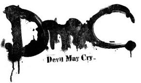 [XBOX360] DMC: Devil May Cry (2012/LT3.0)