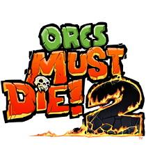 Orcs Must Die! 2 (2012) (Repack от Fenixx) PC