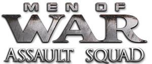 Men of War: Assault Squad (2011/v.2.05.15/6 DLC) (RePack от Fenixx) PC