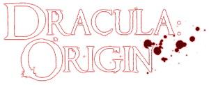 Dracula: Origin (2008) (RePack от Fenixx) PC