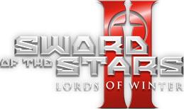 Sword of the Stars 2: Enhanced Edition (2012) (RePack от Fenixx) PC