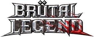 [PS3] Brutal Legend (2009)