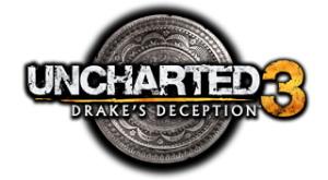 [PS3] Uncharted 3: Drake's Deception (2011)