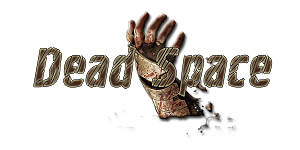 Dead Space (2008) (Lossless RePack от ZloFenix) PC