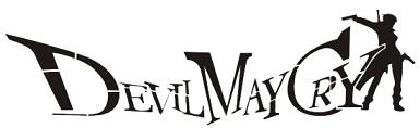 [PS3] DMC: Devil May Cry (2013) (Repack от Afd)