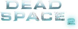 Dead Space: Dilogy (2008 - 2011) (RePack от R.G. Механики) PC