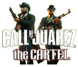 Call of Juarez: The Cartel - Limited Edition (2011) (Rip от Fenixx) PC