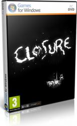 Closure (2012) PC