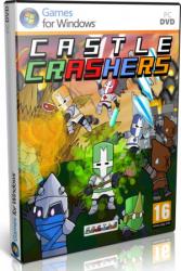 Castle Crashers (2012) PC