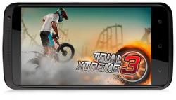 [Android] Trial Xtreme 3 Android (2012)