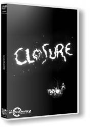 Closure (2012) (RePack от R.G. Механики) PC