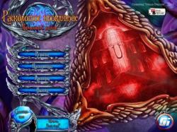 Break The Curse: The Crimson Gems (2012) PC