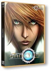 Sanctum (2011) (RePack от R.G. Механики) PC