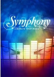 Symphony (2012) (Steam-Rip от R.G. Gameworks) PC