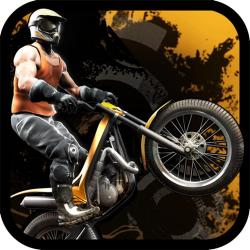 [Android] Trial Xtreme: Антология (2012)