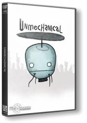 Unmechanical: Extended (2012) (RePack от R.G. Механики) PC