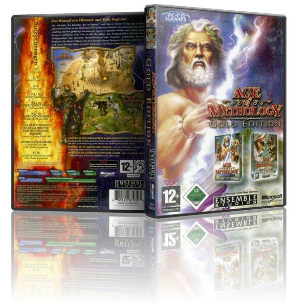 Эпоха торрентов. Age of Mythology золотое издание диск. Age of Mythology ra. Age of Mythology Oranos.