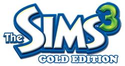 The Sims 3. Gold Edition + Store October 2013 (2009 - 2013) (RePack от Fenixx) PC