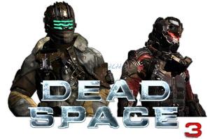 [XBOX360] Dead Space 3 (2013/PAL/LT+ 3.0)