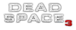 Dead Space 3 (2013) (RePack от R.G. Механики) PC