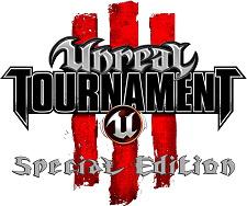 Unreal Tournament 3 (2007/RePack) PC