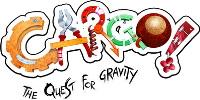 Cargo! The Quest For Gravity (2011) (RePack от Audioslave) PC