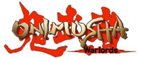 Onimusha: Warlords (2003) (RePack от R.G. Catalyst) PC