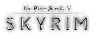 The Elder Scrolls V: Skyrim - Dragonborn (2013/DLC) PC