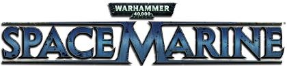 Warhammer 40,000: Space Marine (2011) (RePack от R.G. Механики) РС