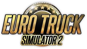 Euro Truck Simulator 2 (2012) (Steam-Rip от =nemos=) PC