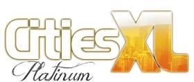 Cities XL Platinum (2013) (Steam-Rip от R.G. GameWorks) PC