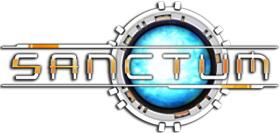 Sanctum (2011/v.1.5.22889/11 DLC) (RePack от Fenixx) PC