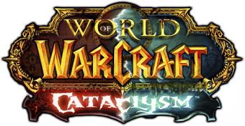 World of Warcraft: Cataclysm (2012/v.4.3.4.15595) PC